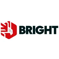شعار Bright - توكيل GEC Egypt الرسمي