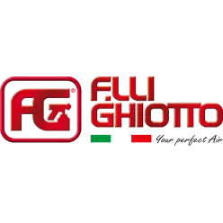 شعار FG - توكيل GEC Egypt الرسمي