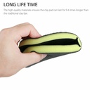 BROTHERS Magic Clay Sponge Bar Pad