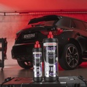 MENZERNA Complete Set For Polishing & Compound Process 250ML (1100 + 3In1 + Control Cleaner)