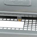 SHAMAL SILENT K30 T7,5 Silent Air Compressor 11Bar 3Liter 7.5HP (380V)