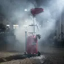 photoshoot_Product_interacting_with_smoke_fog (3).webp