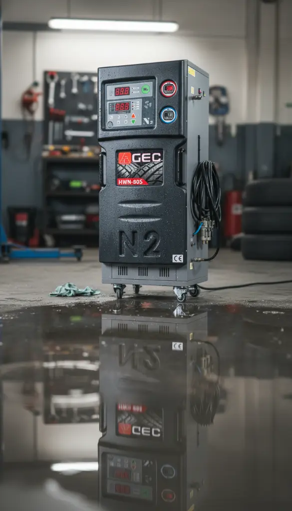 photoshoot_Reflection_Shot (2).webp