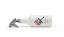 BROTHERS Taiwanese Chemical Resistant Trigger Spray Bottle 650ML (Heavy Duty) بخاخة كاملة برازرز 650 ممل هايفي ديوتي فارغة لجميع الاستخدامات ابيض BR/BOTTLE + TAIWANESE SPRINKLER