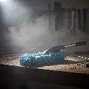 BROTHERS Microfiber Car Wash Brushes With Adjustable Long Handle For External Cleaning سفنجة برازرز + ذراع للتنظيف الخارجي لسطح السيارة BR/CAR WASH BRUSH