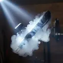 BROTHERS LT-J32 Brake Fluid Tester Accurate Oil Quality Diagnostic Tools LED Indicator جهاز قلم اختبار جودة زيت الفرامل LT-J32