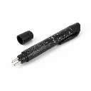 BROTHERS LT-J32 Brake Fluid Tester Accurate Oil Quality Diagnostic Tools LED Indicator جهاز قلم اختبار جودة زيت الفرامل LT-J32