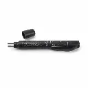 BROTHERS LT-J32 Brake Fluid Tester Accurate Oil Quality Diagnostic Tools LED Indicator جهاز قلم اختبار جودة زيت الفرامل LT-J32