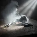 BROTHERS MK Tornado Car Care Cleaning Gun For Making Foam With Fluids Hose مسدس كاركير للفوم بدون البنتة حرف FOAM GUN MK