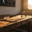 BROTHERS F Tornado Car Care Cleaning Gun For Engine مسدس غسيل موتور طويل F