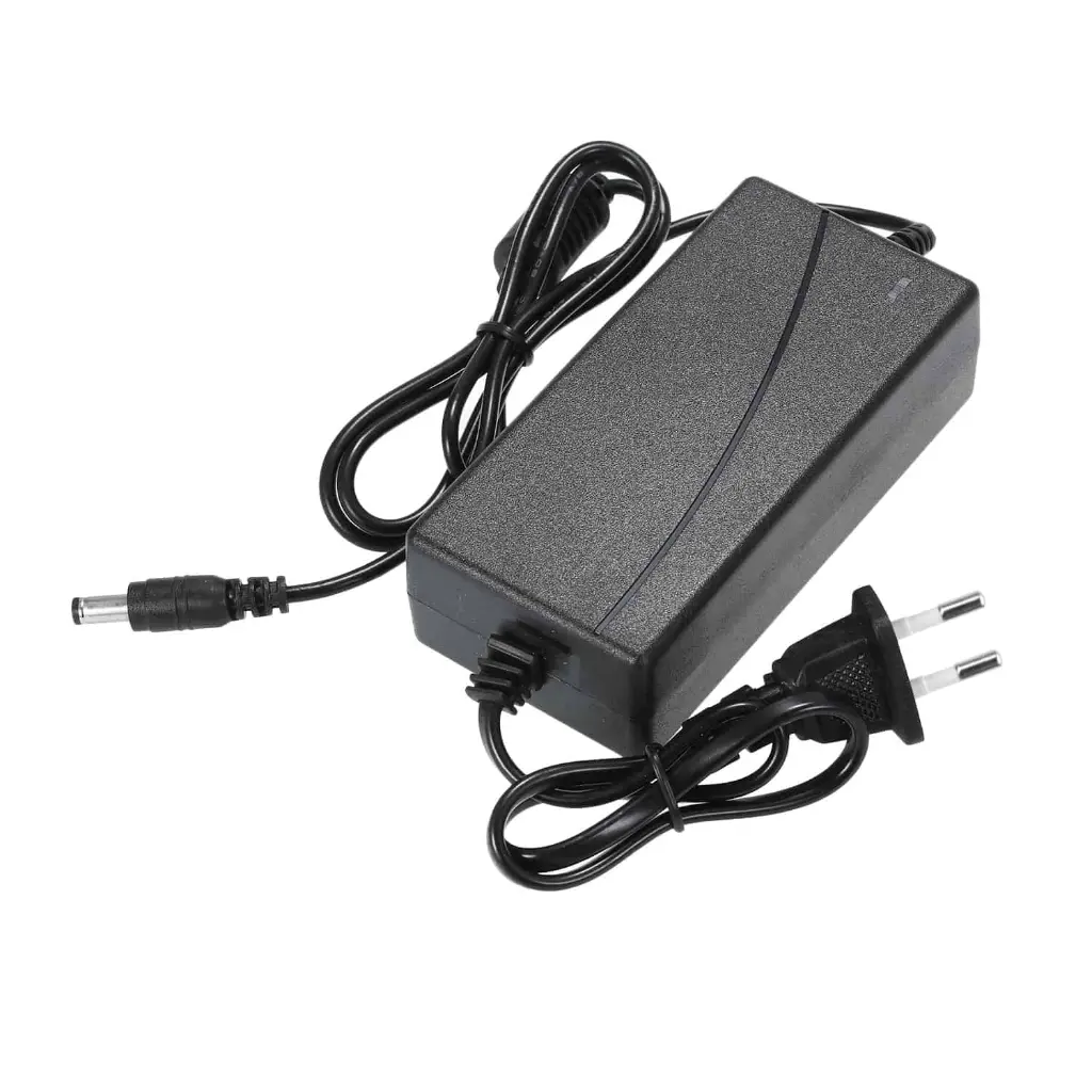 BROTHERS Car Headlights Repair Set شنطة كاملة تلميع فوانيس السيارة BR/HEAD LIGHT REPAIR TOOL