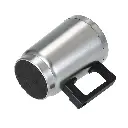 BROTHERS Car Headlights Repair Set شنطة كاملة تلميع فوانيس السيارة BR/HEAD LIGHT REPAIR TOOL