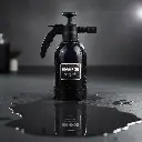 BROTHERS Full Function Atomizer & Pump Sprayer 2L عبوة رش برازرز بضغط الهواء 2 لتر BR/BLACK WATERING POT