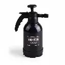 BROTHERS Full Function Atomizer & Pump Sprayer 2L عبوة رش برازرز بضغط الهواء 2 لتر BR/BLACK WATERING POT