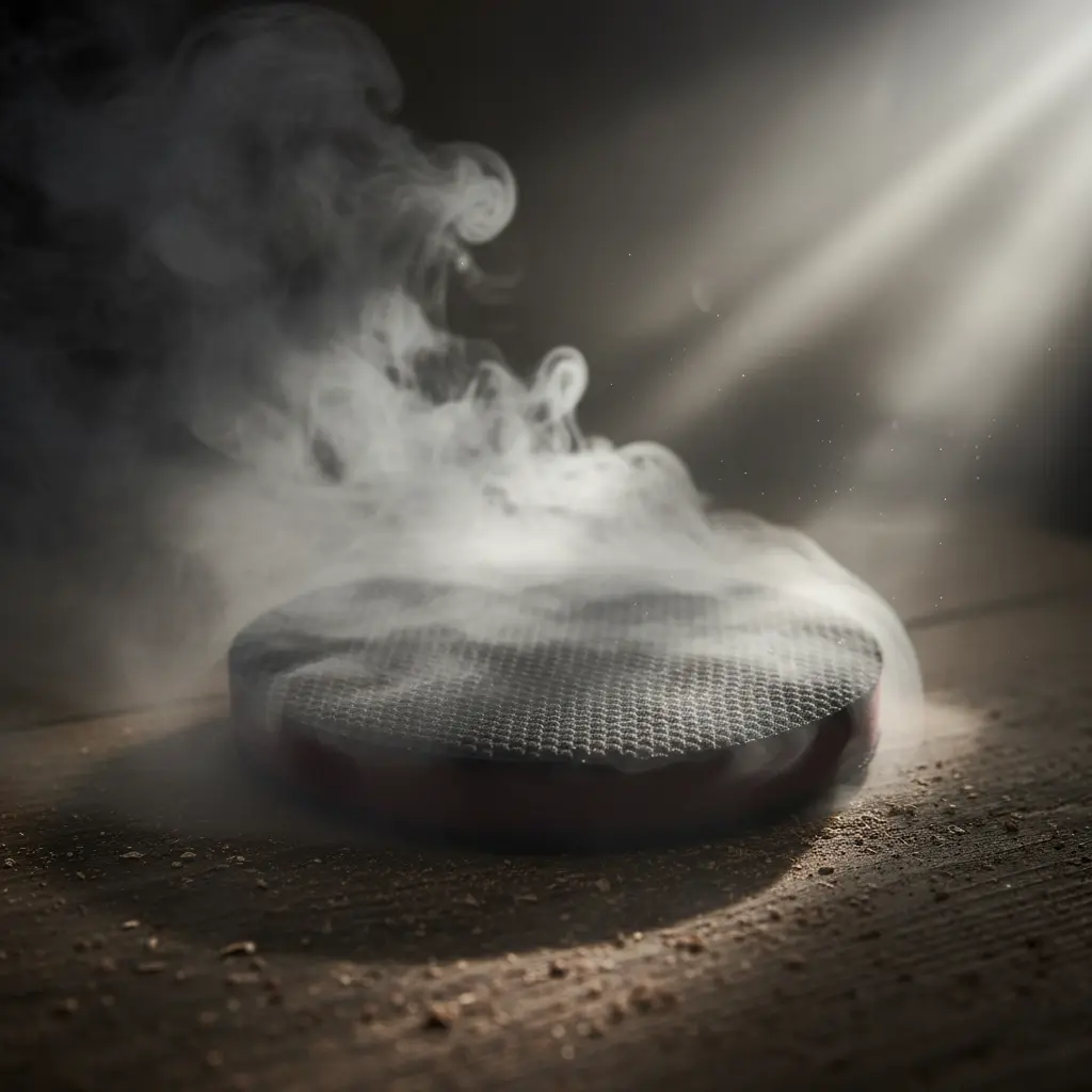 BROTHERS Magic Clay Sponge Bar Pad سفنجة + عجينة برازرز تنظيف جسم السيارة من الخارج BR/TRAY BAR