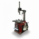 ماكينة فك وتركيب برايت ملاكي فول اوتوماتيك صينية 24 بوصة LC885C