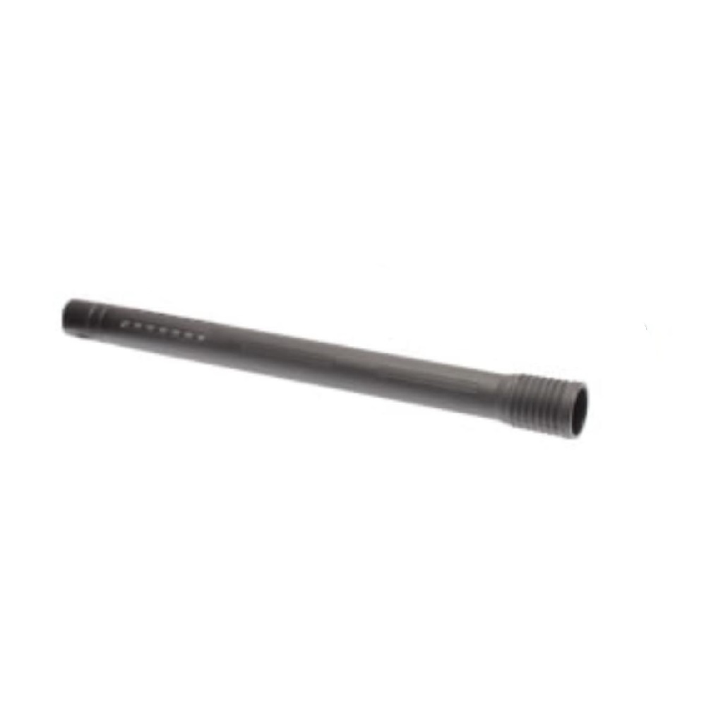 IPC Italian Tube 38mm For Vacuum Cleaners