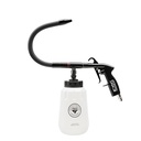 SGCB Flexible Engine Cleaning Gun