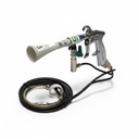 مسدس كاركير مزيل للبقع بالخرطوم موديل CD-5-PT2 (1)