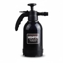 عبوة رش برازرز بضغط الهواء 2 لتر BR/BLACK WATERING POT