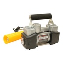 كمبروسور شخصي للعربية 2 بستم يعمل علي البطارية GEC Compressors / WCQ49-2303D