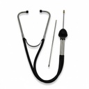 سماعة اختبار اعطال سيارات (ستيسكوب) BR/MECHANICS STETHOSCOPES
