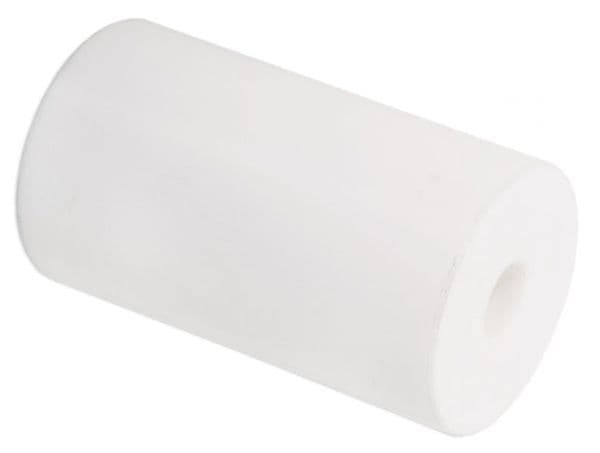 بستم سيراميك انتربامب ايطالي 36*62 مم INTERPUMP CERAMIC PISTON / W100100H