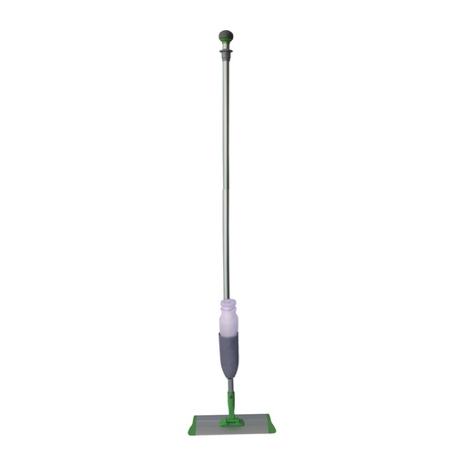 [CICTXX00024] IPC Triggy – Professional Spray Mop with 1L Refillable Tank