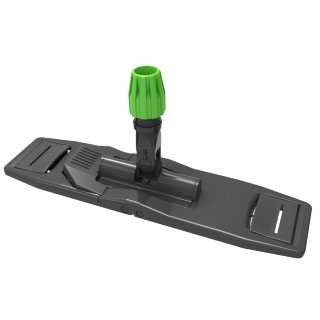 [120318] IPC SpeedClean Book – 40 cm Universal Mop Frame for All Types of Mops
