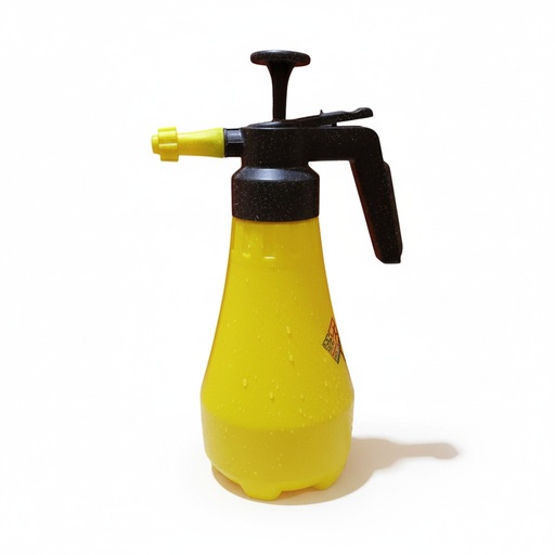 [CCSBXX00003] عبوة رش مياه برازرز بضغط الهواء 2 لتر BR/WATERING POT