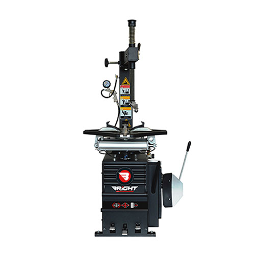 [TSTCXX00002] ماكينة فك وتركيب برايت ملاكي نصف اوتوماتيك صينية 23 بوصة LC810-BP