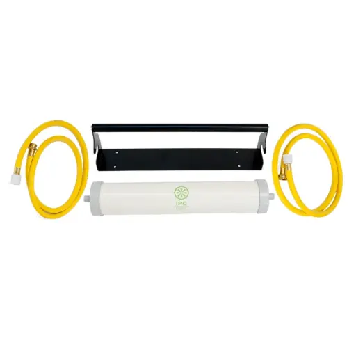 [10313110] IPC Ready Pure Quick Fill – Professional DI Water System for High Pressure Washers