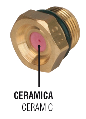 [CWSMAS00003] فونية اسبراي ايطالي 1.5 مم