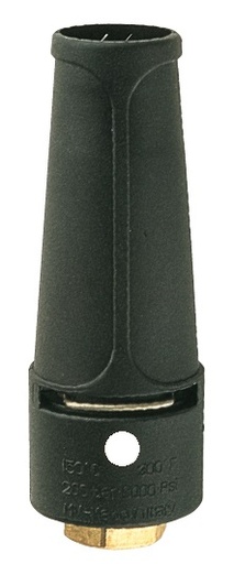 [CWWNXX00025] فونية بخلاط صابون بريشة بيضاء ايطالي 035