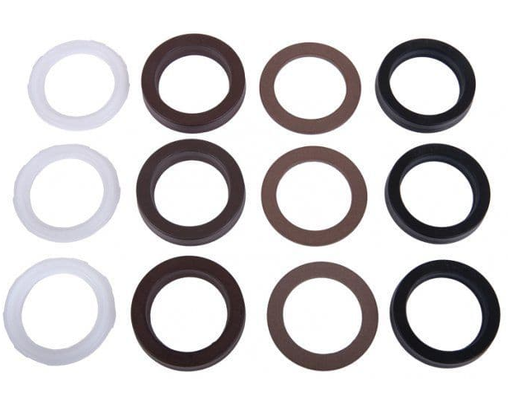 [CWIPSP00054] طقم حشو انتربامب ايطالي 20 مم INTERPUMP WATER SEAL KIT170 / W2525