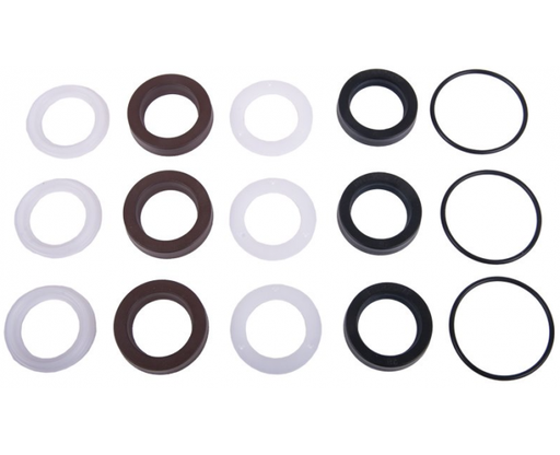 [CWIPSP00069] طقم حشو انتربامب ايطالي 20 مم INTERPUMP WATER SEAL KIT285 / E3B1515-E3B2515