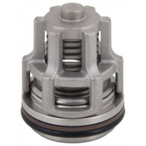 [CWIPSP00056] بلف مفرد انتربامب 100 بار W100100/SERIE 70HT