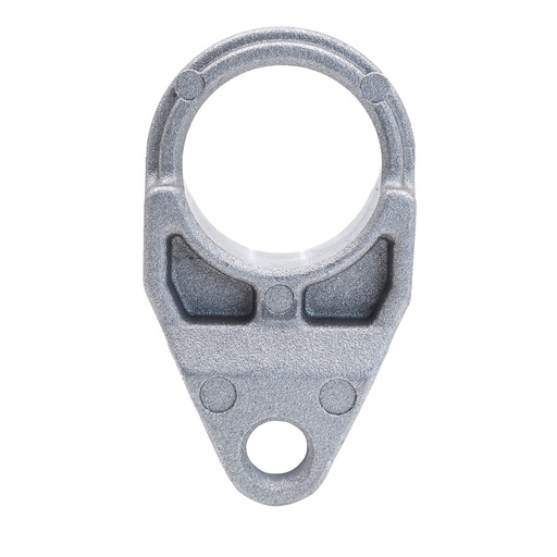 [CWIPSP00021] بيل انتربامب ايطالي INTERPUMP BIELLA / W170-W130