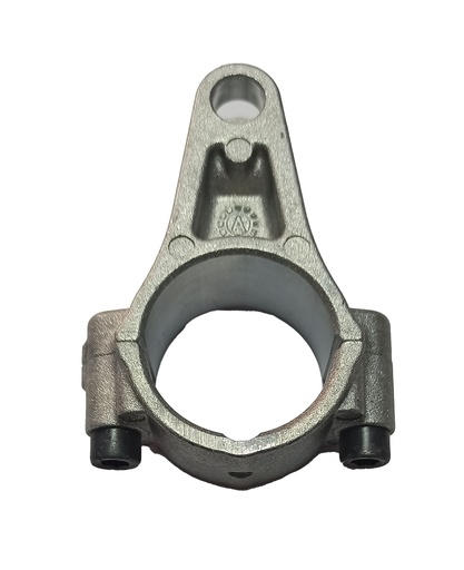 [CWUPSP00012] UDOR High Pressure Pump Connecting Rod For BC/BKC