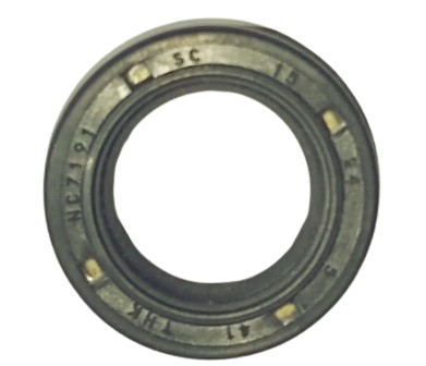 [CWUPSP00001] اويل سيل زيت اودور ايطالي D.15 UDOR OIL SEAL / PNC-PKC-BC-BKC