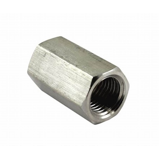 [PSPASC00003] جلبة 1/4*1/4 بوصة GEC SOCKET 1/4"