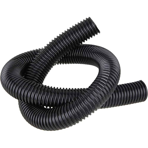 [CWVCAS00011] GEC Flexible Hose 38mm For Vacuum Cleaners