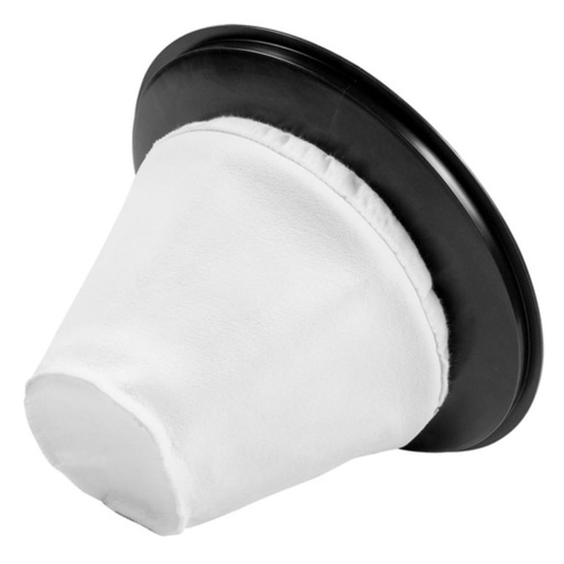 [CWVCSP00007] فلتر مكنسة بالقفص ايطالي صغير