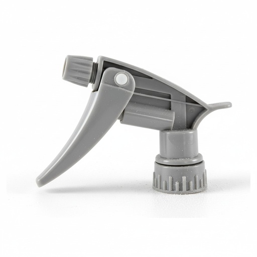 [CCSBXX00008] قطعة غيار بخاخة برازرز 650 ممل هايفي ديوتي BR/TAIWANESE SPRINKLER