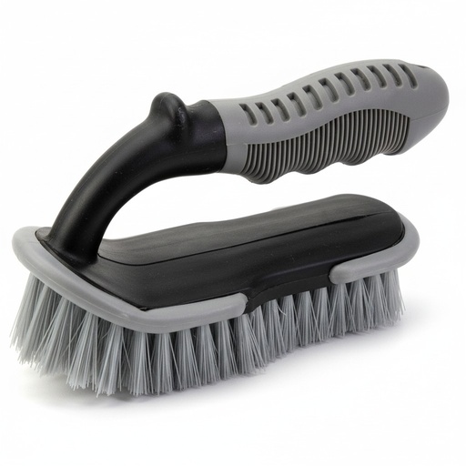 [CCBSXX00008] BROTHERS Big Upholstery Tire & Floor Cleaning Brush