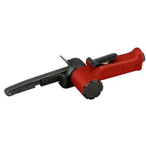 [TSDGXX00004] مسدس صنفرة للاماكن الصغيرة لفات سريعة 16000 لفة لون احمر GEC.AP7322