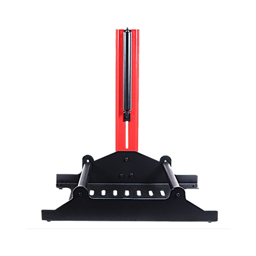 [CCCTXX00037] استند فردة كاوتش برازرز لتنظيفها خارج السيارة BR/WHEEL WASHING STAND