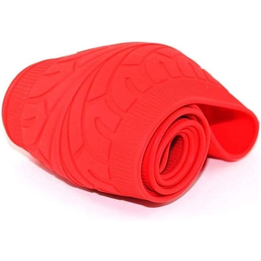 [CCCTXX00041] غطاء دريكسيون سيليكون جميع الالوان