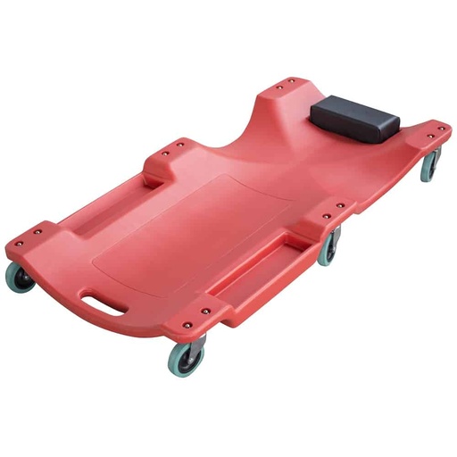 [CSOTXX00004] GEC Car Mechanics Creeper