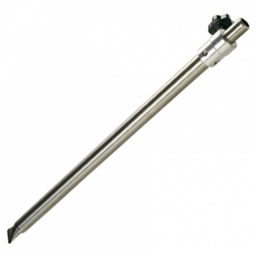 [CWWGSG00002] ماسورة سحب مسدس رمالة ايطالي 500 بار MV/SR